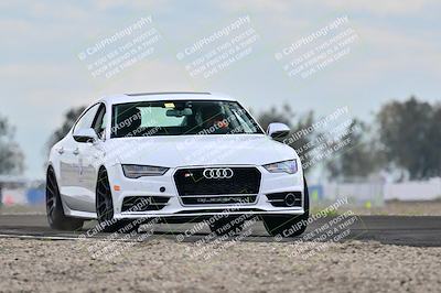 media/Mar-30-2025-Audi Club (Sun) [[b708a45994]]/D group/Session 2 (Turn 7-Outside)/